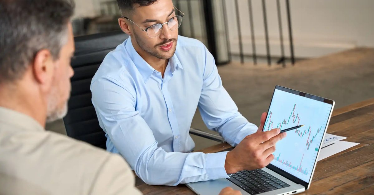 Risk management isn’t just about avoiding threats—it’s about aligning tech decisions with business priorities, building resilience, and staying real about what could go wrong. 

The 7 Risk Management Rules Every CIO Should Follow. imptr.io/rejq76