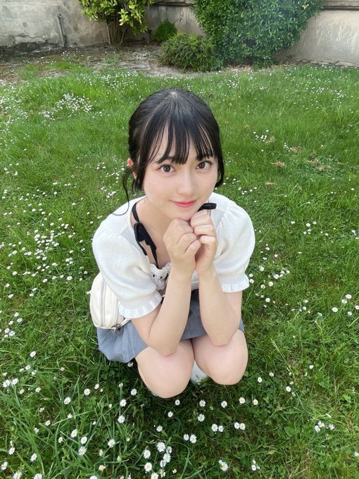苺ひなのTwitter画像20
