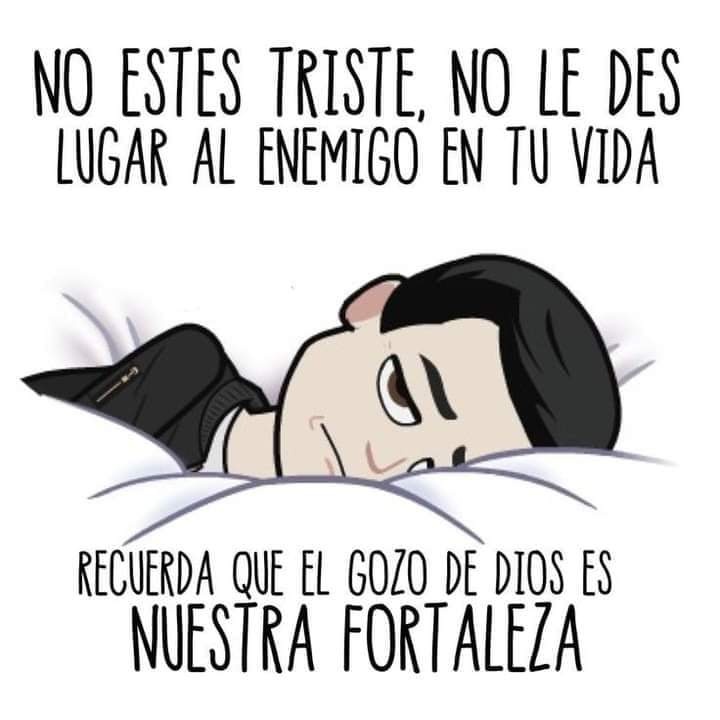 ViralDevocional's tweet photo. Título: "��Enciende tu fe con esta inspiradora imagen! 🔥🙏"

Descripción: "Nunca subestimes el poder de la fe y la esperanza en Dios. Que esta imagen te inspire a seguir adelante con valentía y confianza en su plan para ti. ¡Confía en su perfecto timing! 💫🌟 #FeEnDios #Inspir... https://t.co/9dcf6PAlXU