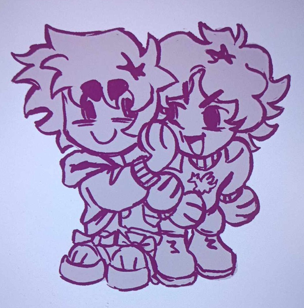 🌈✨Bmo✨🌈 (@bmoddie) on Twitter photo 