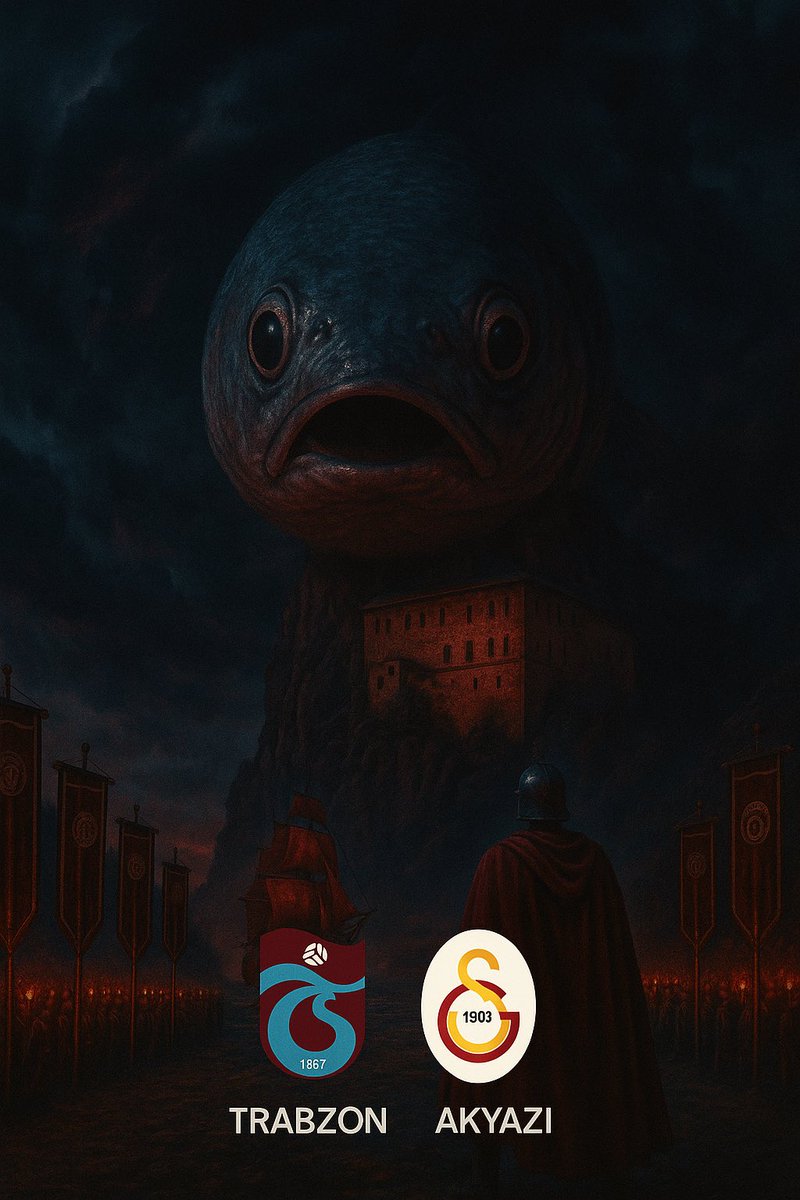 İnterinkinden daha iyi değilse