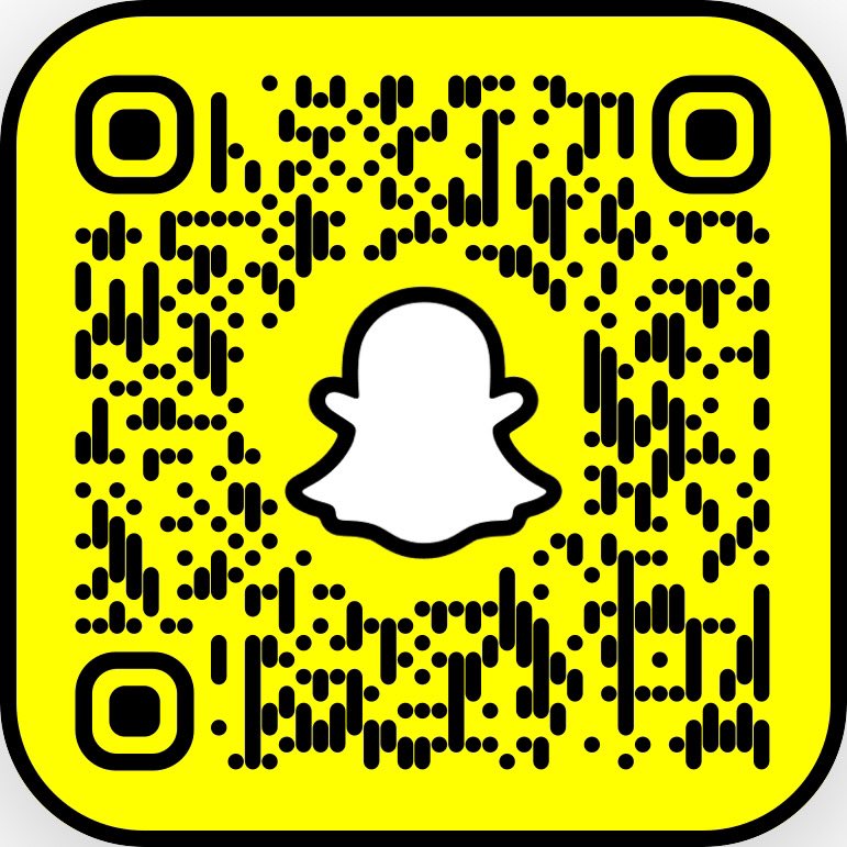 ما اقدر ارد على احد و قفلت الخاص من كثر الرسائل تعالو بسناب افضل w999aaw