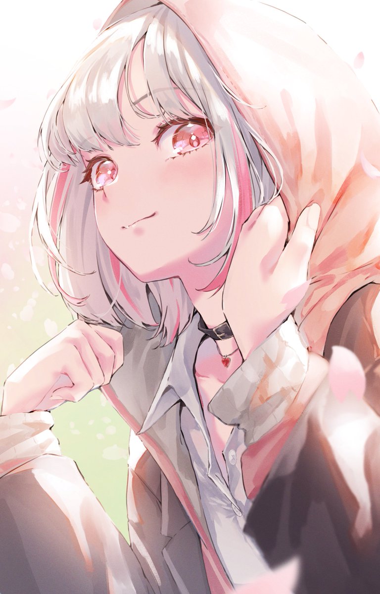 わらび餅 @休業中 (@warbimochimo) / X