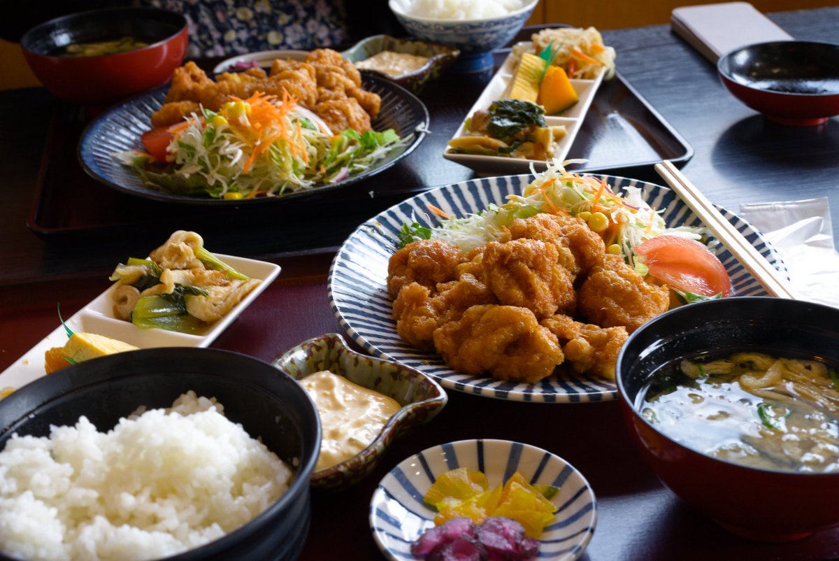 しゆ (@pin_ore) on Twitter photo 