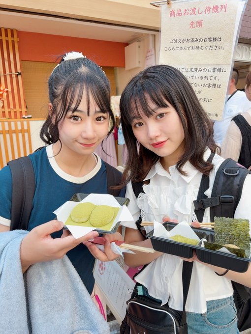 ひよりのTwitter画像25