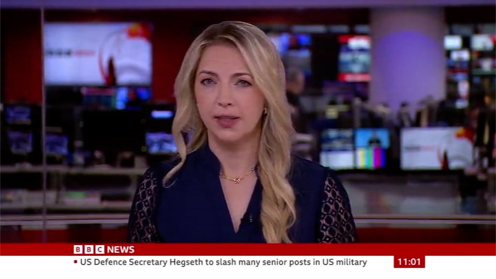 Emma Vardy tweet media