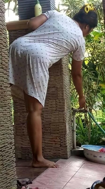 نبو حد جاد من سبها هيا
0920737388