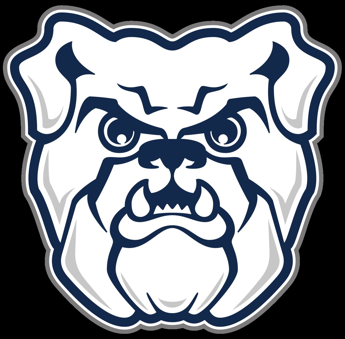 After a great conversation with <a href="/CoachBelfiori/">JORDAN BELFIORI</a> , am beyond blessed to recieve my first division 1 offer. 
<a href="/RobGibsonHC/">Rob Gibson</a> 
<a href="/RyanJBallou/">Ryan Ballou</a> 
<a href="/CoachThompson13/">Jason Thompson</a>