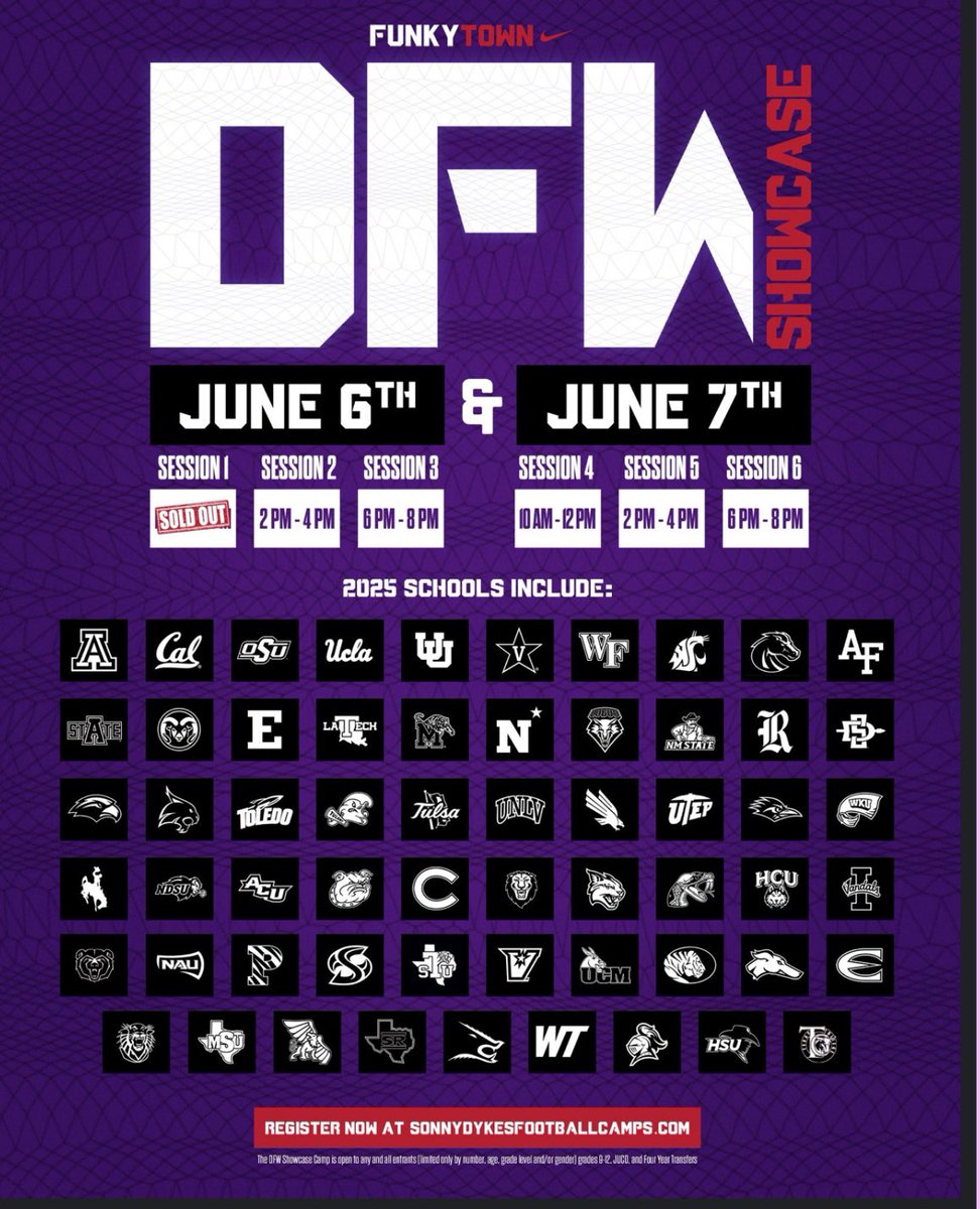 DaFuture KT #QB1 (@dafuture_2) on Twitter photo Thank you <a href="/TylerOlker/">Tyler Olker</a> and <a href="/TCUFootball/">TCU Football</a> I will be there in the six 🐸<a href="/saincilaire/">Coach Ant Saincilaire</a> <a href="/AntonC___/">Coach Curtis</a> <a href="/TheCoachPitt/">William Pittman</a> <a href="/LC_PAT_NATION/">Patriot Nation</a> Thank you <a href="/TylerOlker/">Tyler Olker</a> and <a href="/TCUFootball/">TCU Football</a> I will be there in the six 🐸<a href="/saincilaire/">Coach Ant Saincilaire</a> <a href="/AntonC___/">Coach Curtis</a> <a href="/TheCoachPitt/">William Pittman</a> <a href="/LC_PAT_NATION/">Patriot Nation</a>