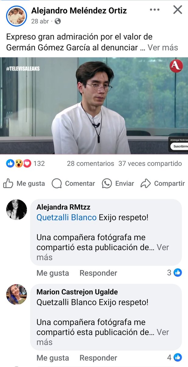 SUTNOTIMEX tweet media