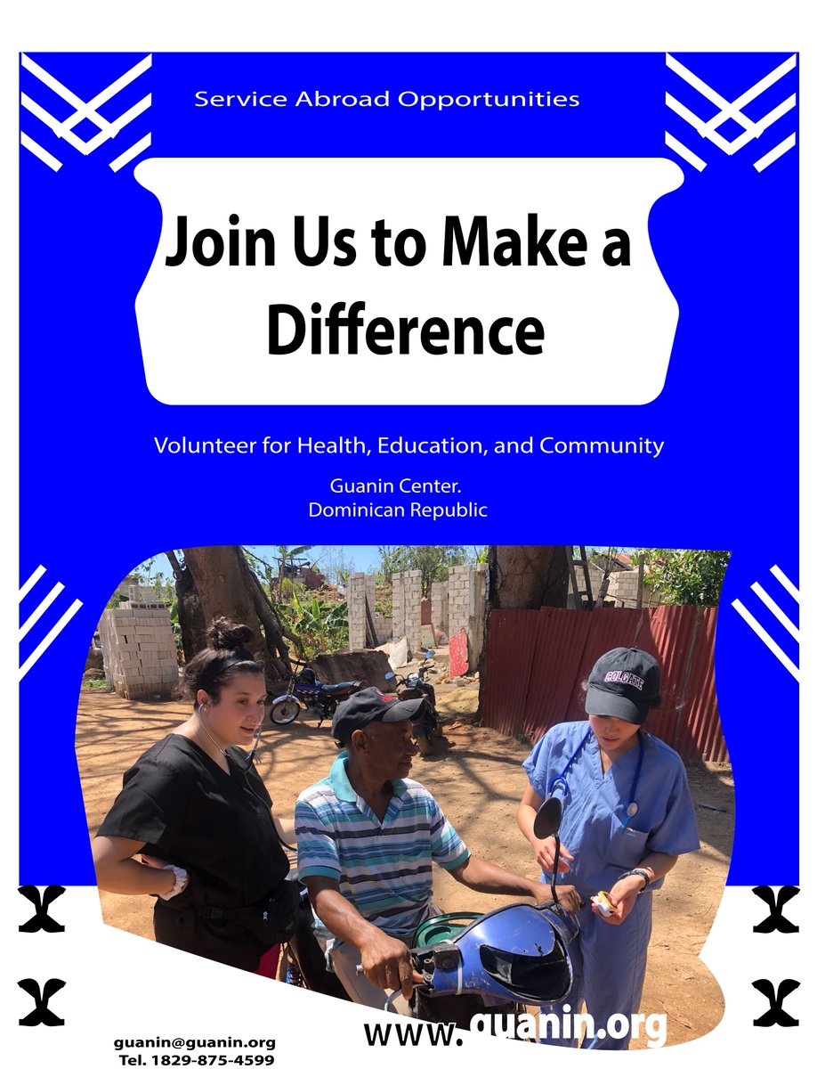 centroguanin's tweet photo. Current Urgent Needs

To continue serving our patients effectively, we urgently need:

🩹 Diabetic foot care supplies (bandages, dressings, antiseptics)

🧴 Adult diapers

🧻 Wet wipes and hygiene consumables

How You Can Help

Join us in delivering hope, care, and dignity. https://t.co/x02v6Y0WU9