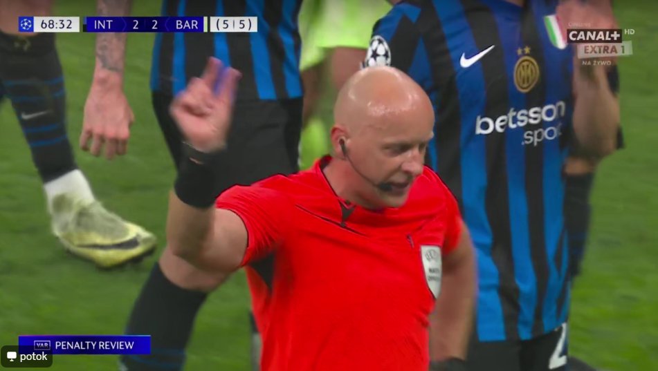 Bajarla al pasto tweet media