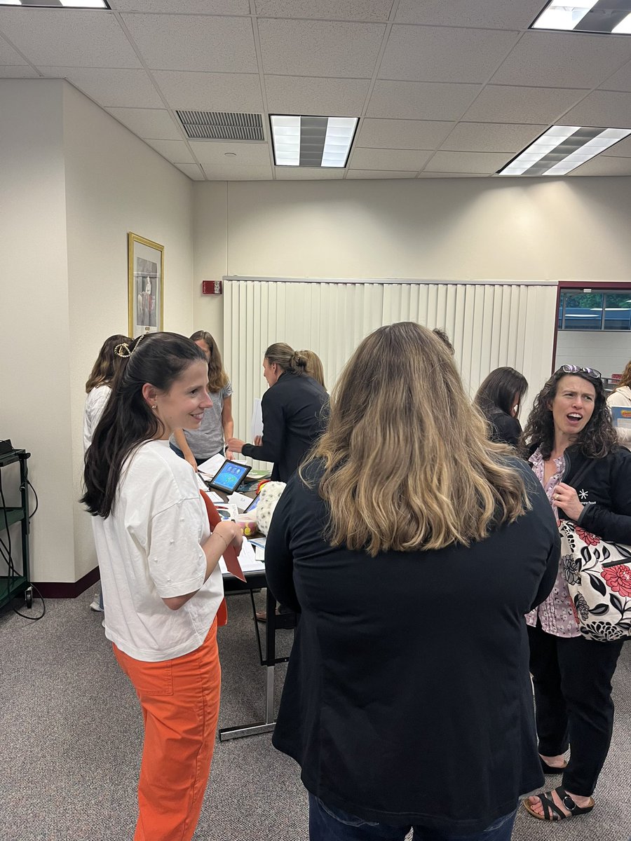 Dr. Tricia Gutman (@trigutman) on Twitter photo We appreciate our Preschool partners who took the time to meet with us to talk about kindergarten @eastpennsd 📣special shout out to <a href="/abigailmelissa/">abby robinson</a> & @alyssaann791 for your support #kindergartenreadiness #numbersense #playislearning We appreciate our Preschool partners who took the time to meet with us to talk about kindergarten @eastpennsd 📣special shout out to <a href="/abigailmelissa/">abby robinson</a> & @alyssaann791 for your support #kindergartenreadiness #numbersense #playislearning