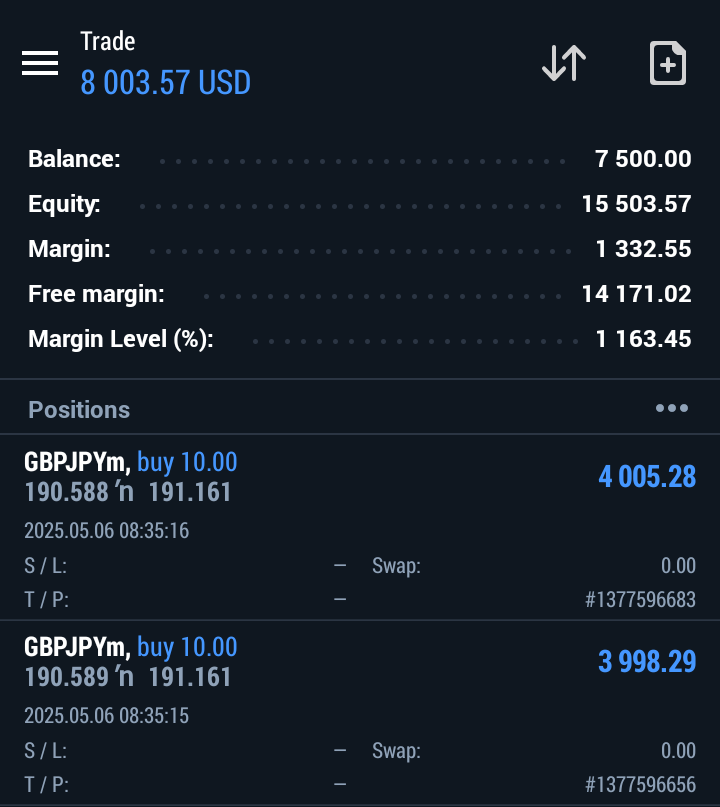 _forexwizard's tweet photo. Fearless 
Always stay clear
#GBPJPY

#fxwiz 🥷🏽🔥 https://t.co/XDZsLX3hCh