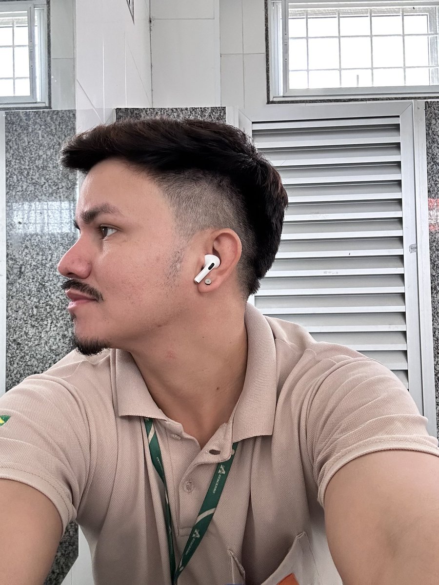 ericnilo__'s tweet image. 