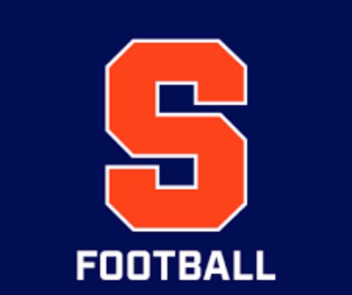 Derek โDfishโ Fisher (@fisherderek14) on Twitter photo Blessed to receive another D1 offer from <a href="/CoachDRedd/">Devin Redd</a>
<a href="/CuseFootball/">Syracuse Football</a> <a href="/coachporterWR/">David Porter</a> <a href="/AthleticsBethel/">Bethel Athletics</a> <a href="/Bethel_BruinsFB/">Bethel Bruins Football</a> <a href="/WillVapreps/">Will Vapreps Garlick</a> <a href="/JacquieFran_/">Jacquie Franciulli</a> Blessed to receive another D1 offer from <a href="/CoachDRedd/">Devin Redd</a>
<a href="/CuseFootball/">Syracuse Football</a> <a href="/coachporterWR/">David Porter</a> <a href="/AthleticsBethel/">Bethel Athletics</a> <a href="/Bethel_BruinsFB/">Bethel Bruins Football</a> <a href="/WillVapreps/">Will Vapreps Garlick</a> <a href="/JacquieFran_/">Jacquie Franciulli</a>