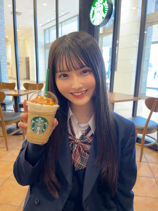 工藤咲姫のTwitter画像3