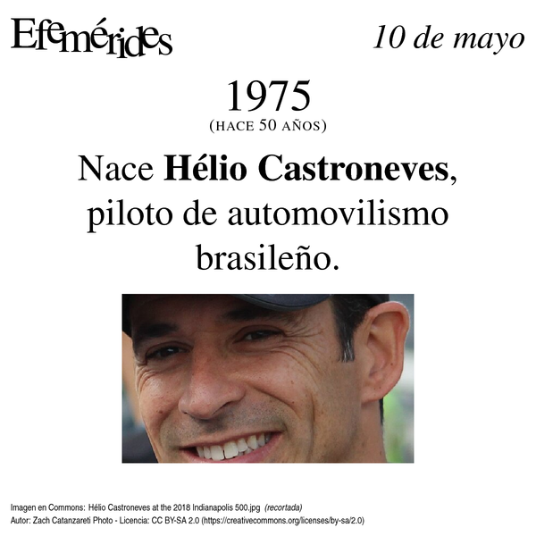 Wikipedia en español tweet media