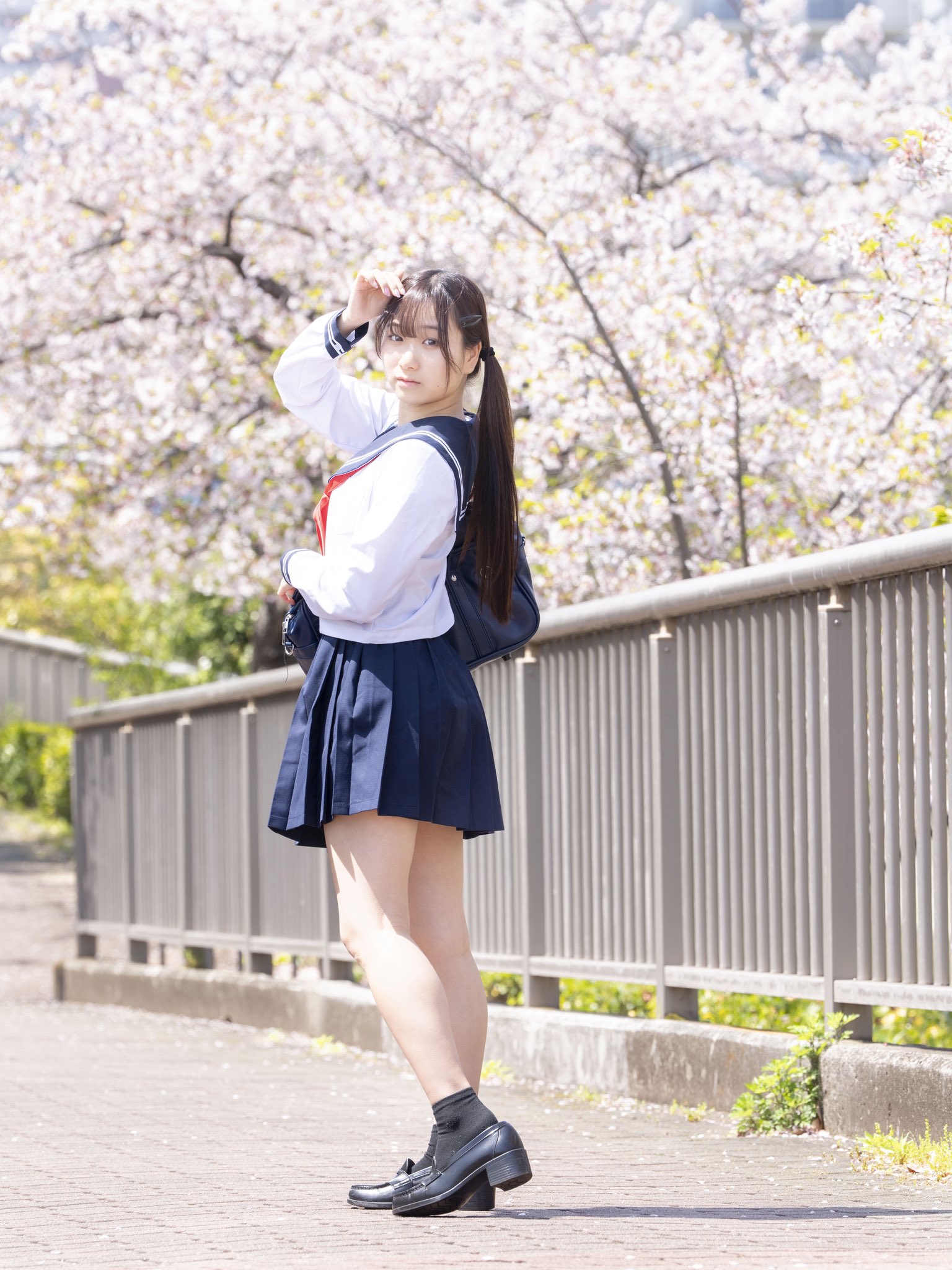 りすにぃ♂📷🐿 on X: 
