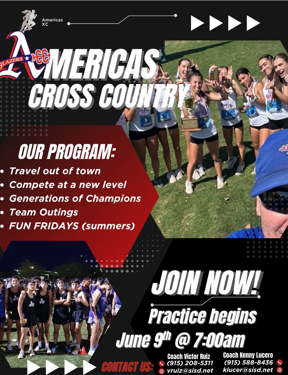 @AHSJumps (@ahsjumps) on Twitter photo 