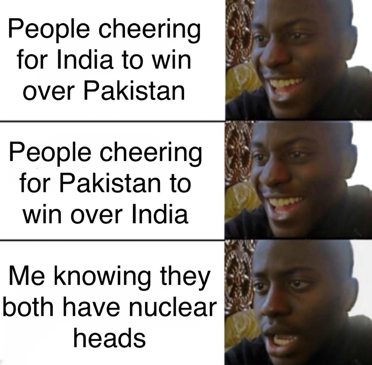 GqTWAWYXkAABad8
