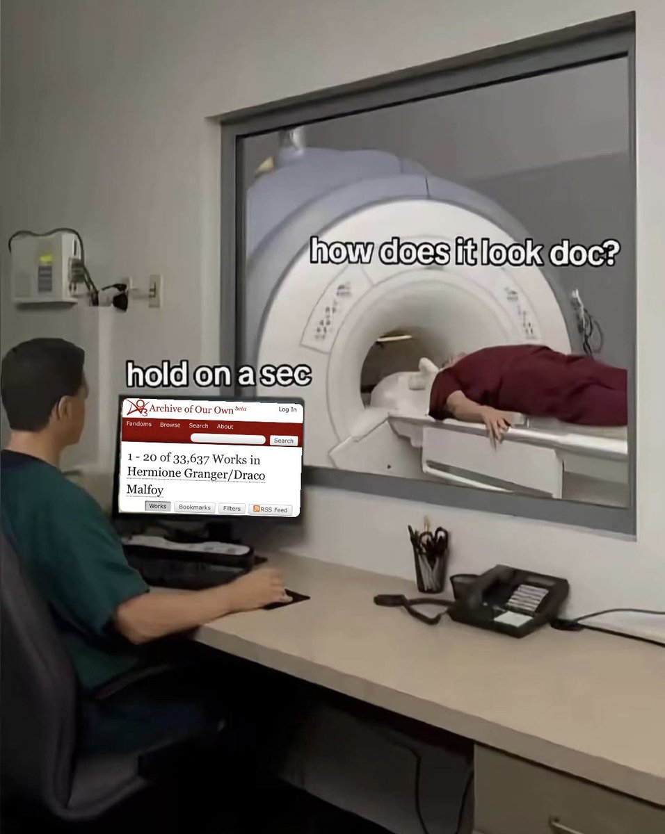 juls⸆⸉ (@swiftsdraco) on Twitter photo 