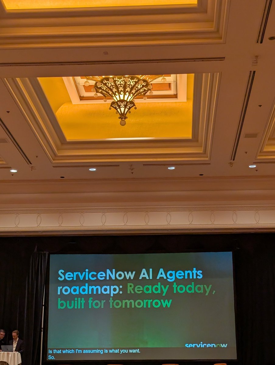 meetusinghal's tweet image. And more on AI #Know25 #Knowledge25