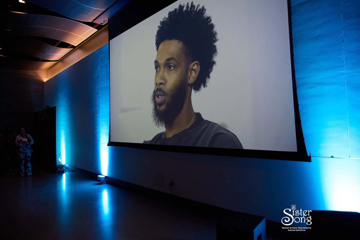 Tre'Sean tweet media