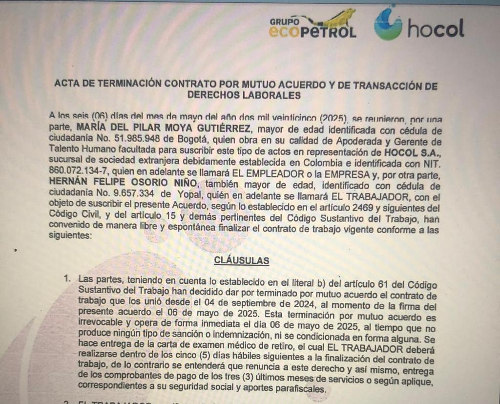 notasjuliocesar's tweet photo. https://t.co/JoaYzKe6Vy