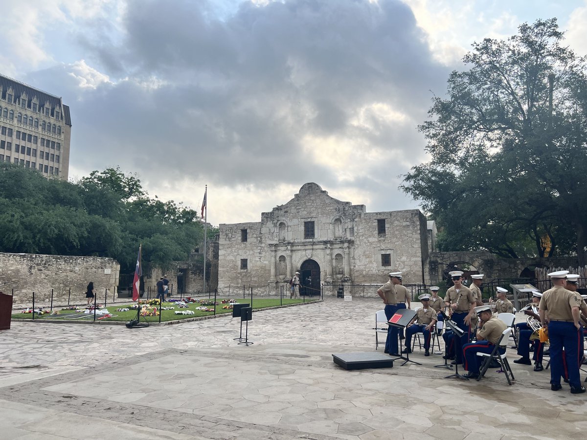 Mountain Plains RDHRS tweet media