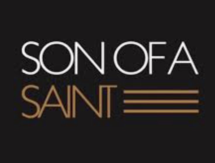 Please join me and @ftwcollective in support of @sonofasaint a great organization that offers support and mentorship to young men in New Orleans without fathers. Go to sonofasaint.org to donate or find out how you can get involved.