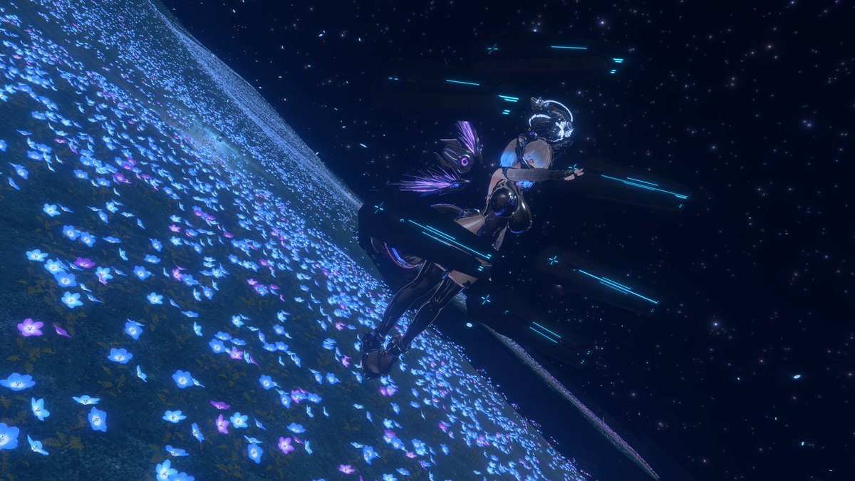 おはすい〜

GWも終わってお仕事開始の日
まだ連休明けってことでお仕事再開できるか不安だけど頑張りましょ〜！