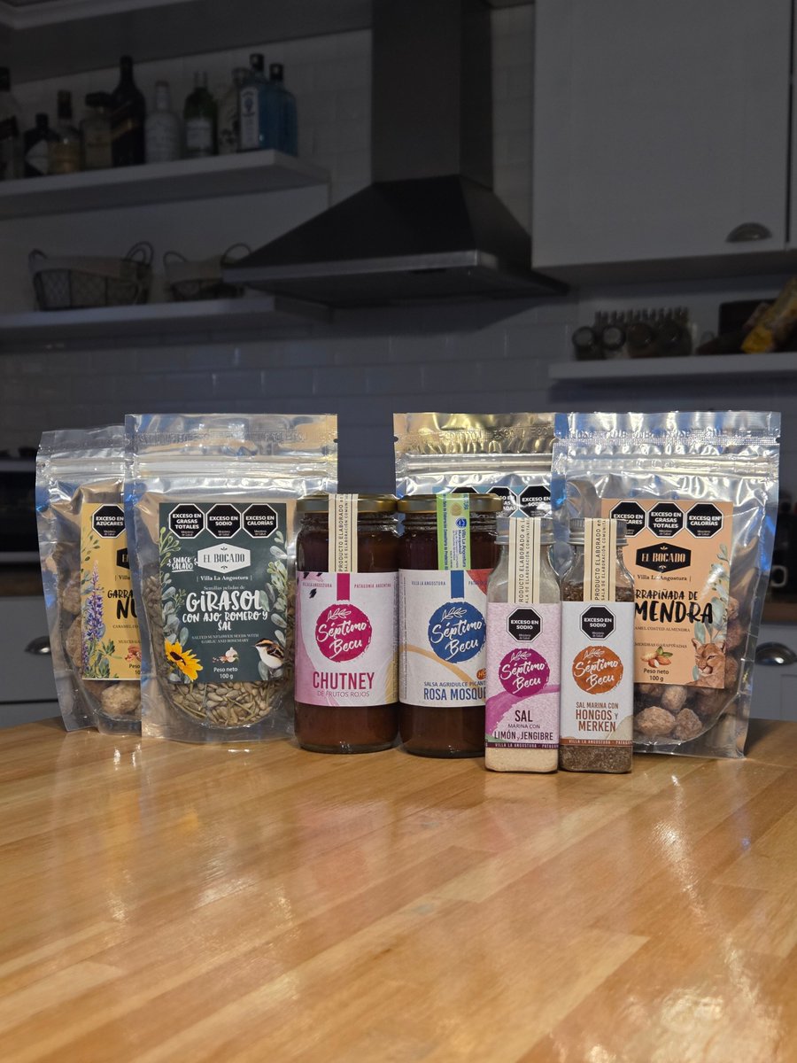 Decime que estuviste por VLA sin decirme que estuviste por VLA, perdón no llego todo a la foto 😁 Genias las chicas de <a href="/dostiemposvla/">Dos tiempos vinoteca</a> Y obviamente iremos por mas <a href="/FMilanessi/">MILA</a> <a href="/SeptimoBecu/">Septimo Becu</a> Gracias 😋