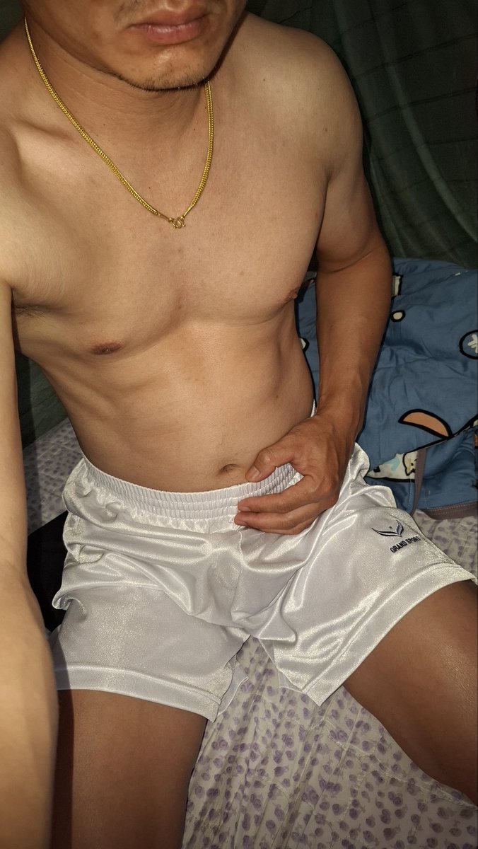 ยังยิ้มได้ tweet media