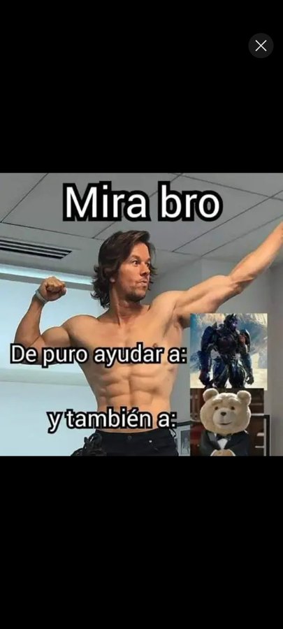 GqTWsShWQAEu684