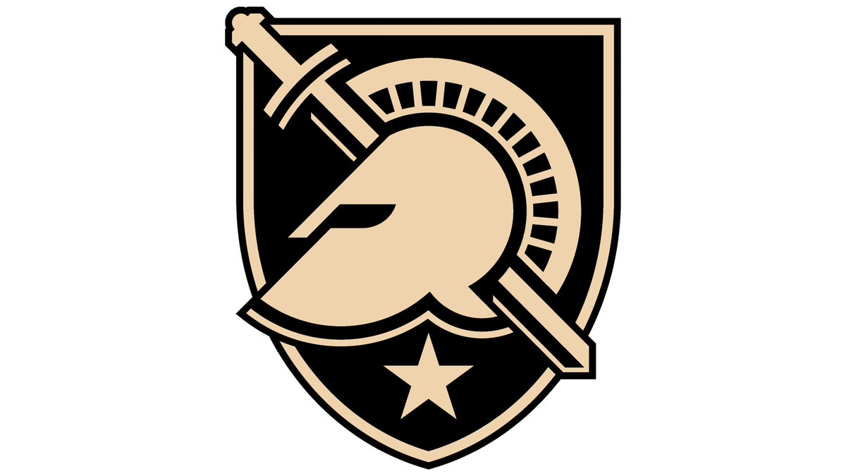 KeyshaunBirks's tweet image. WOW!! #AGTG After a great conversation with coach @CoachDDixon I am blessed to receive a D1 offer from Army West Point !!!!