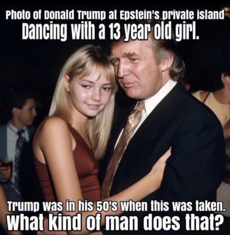 CMRepository's tweet image. Says #CheetoinChief ?