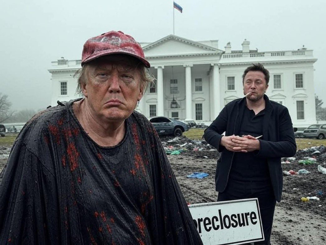 CMRepository's tweet image. Says #CheetoinChief ?