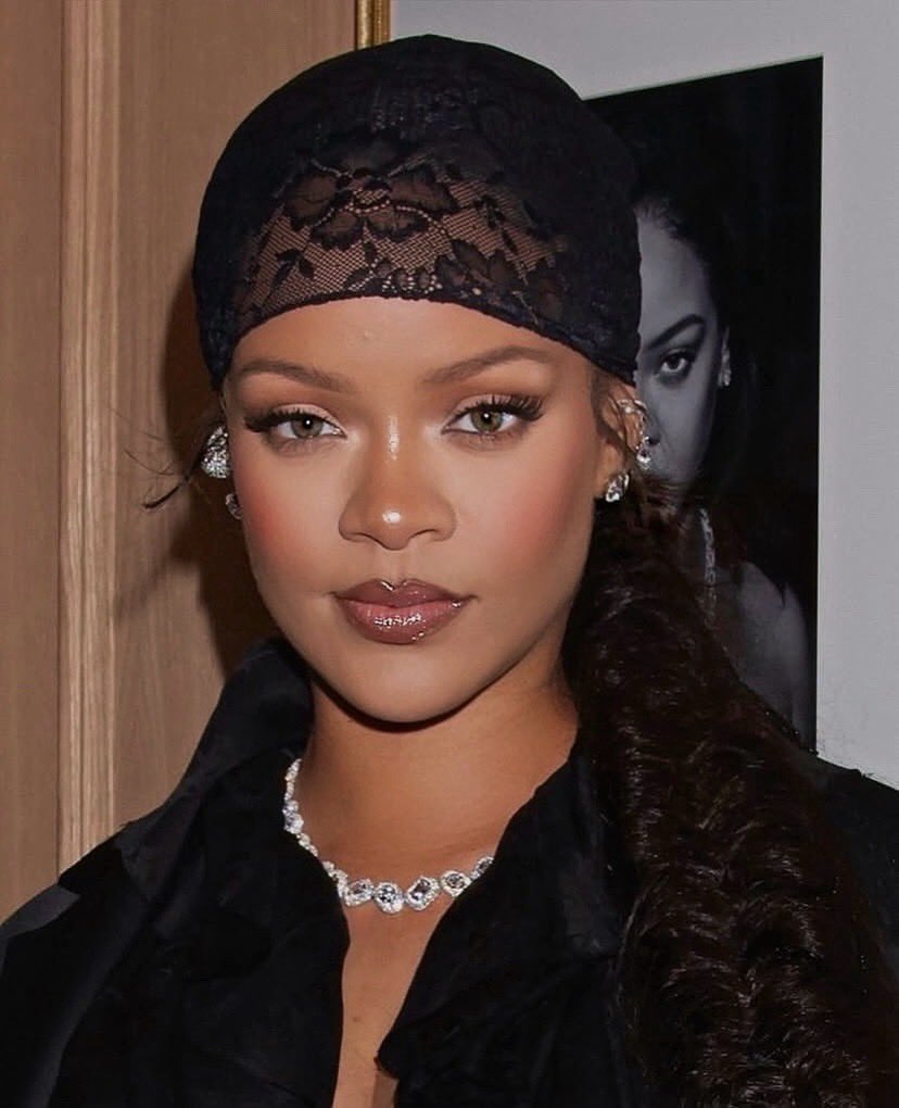 guxfenty's tweet photo. FACE CARD INSANE https://t.co/Gykgisanwy