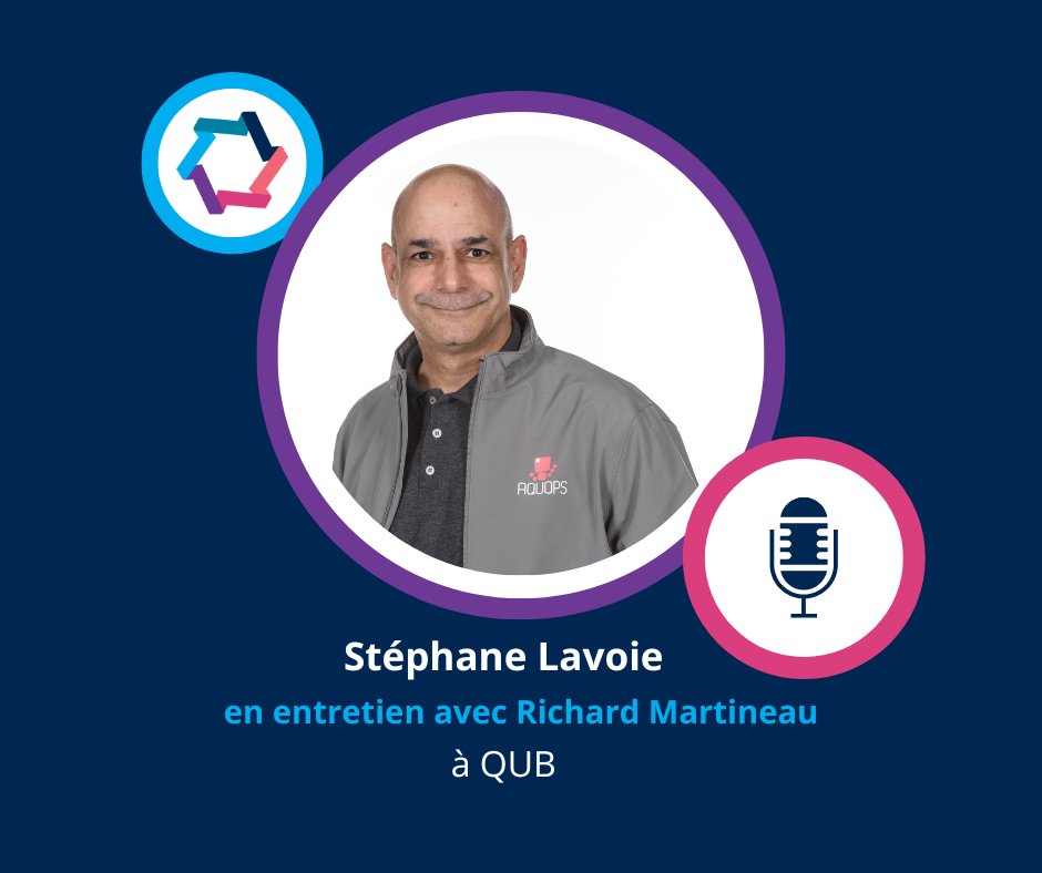 📵 Cellulaires à l’école | Pourquoi l’interdiction n’est pas la solution?

Dans une entrevue franche avec Richard Martineau, Stéphane Lavoie revient sur la position de l’AQUOPS :

✅ Encadrer plutôt qu’interdire
✅ Former plutôt que bannir
✅ Éduquer plutôt que punir

À écouter