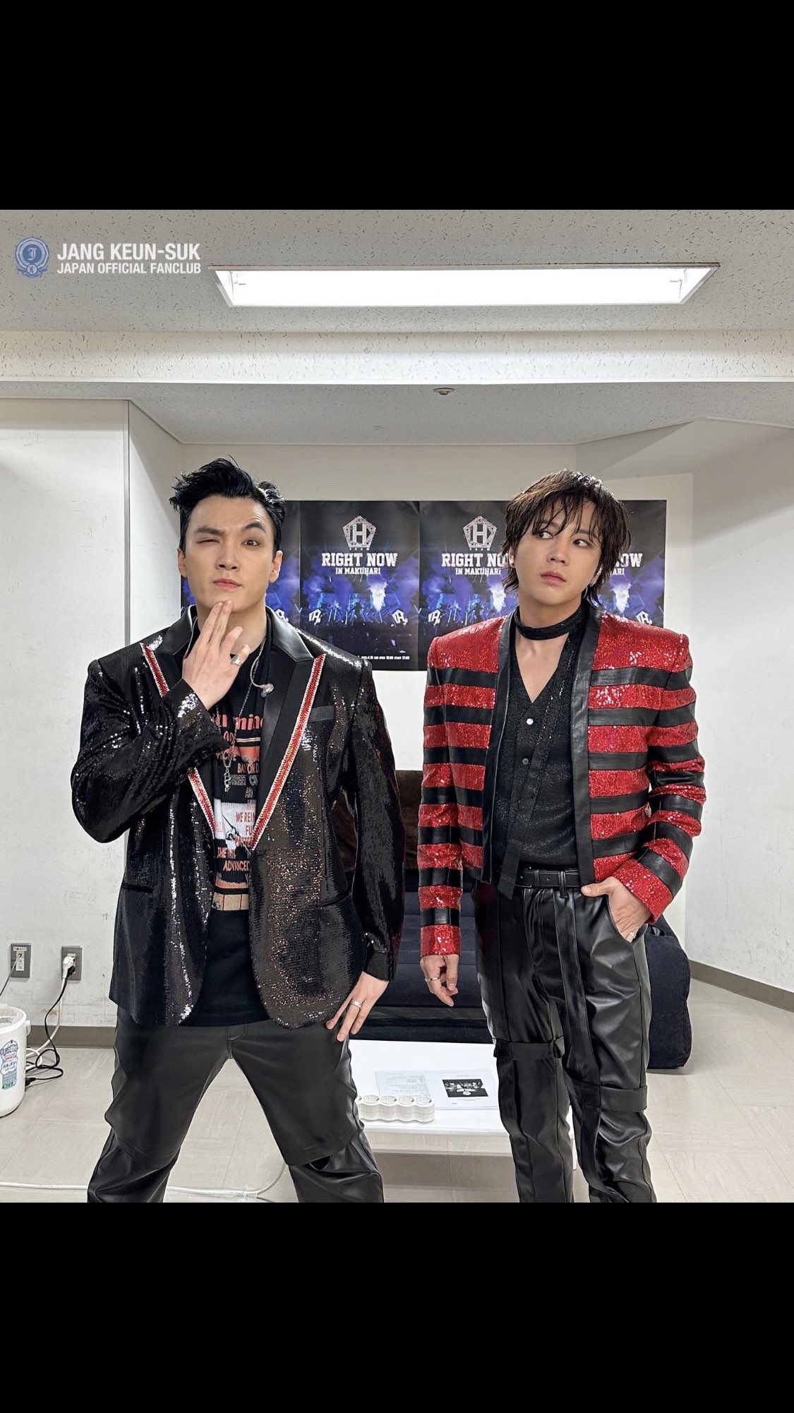 tan_jks☆CHIMIRO (@pcsfh7132119) / X