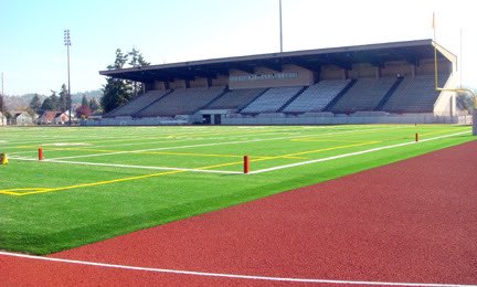 Coach Sheldon Cross (@coachcross2) on Twitter photo <a href="/PHSVIKS/">PHS Vikings</a>
Always good to stop by “Mike Huard Field” and check on the Puyallup Vikings!
The PHS band would escort the team in pads from the school to the stadium for pre-game warmups!!! #Tradition
✌🏽Z⬆️ #VzUp
#HomeTeam #TeamNW <a href="/PHSVIKS/">PHS Vikings</a>
Always good to stop by “Mike Huard Field” and check on the Puyallup Vikings!
The PHS band would escort the team in pads from the school to the stadium for pre-game warmups!!! #Tradition
✌🏽Z⬆️ #VzUp
#HomeTeam #TeamNW