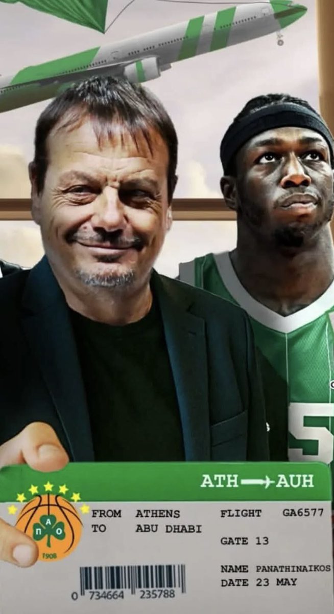 vagosGT's tweet photo. #paobc https://t.co/fbMEfGNxGh