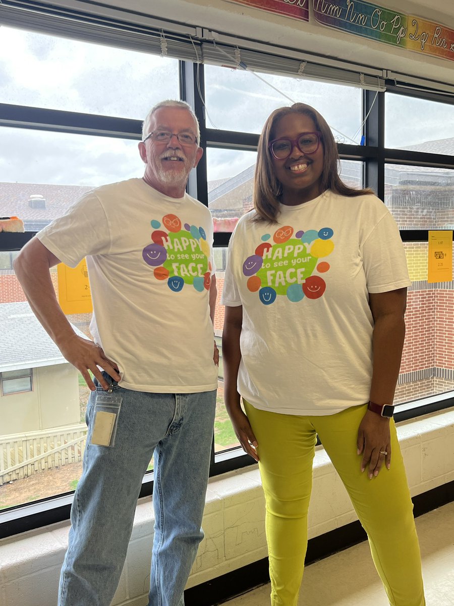 Lewisville ES (@lewisvillees) on Twitter photo Seeing double at LVES! Our staff rocked Twin Day with matching outfits, big smiles, and double the fun! #TwinDay <a href="/LewisvilleISD/">Lewisville ISD</a> ⭐️⭐️ Seeing double at LVES! Our staff rocked Twin Day with matching outfits, big smiles, and double the fun! #TwinDay <a href="/LewisvilleISD/">Lewisville ISD</a> ⭐️⭐️