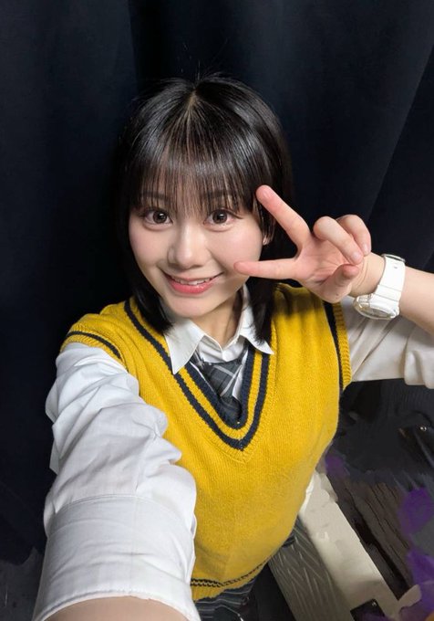 西玲名のTwitter画像11