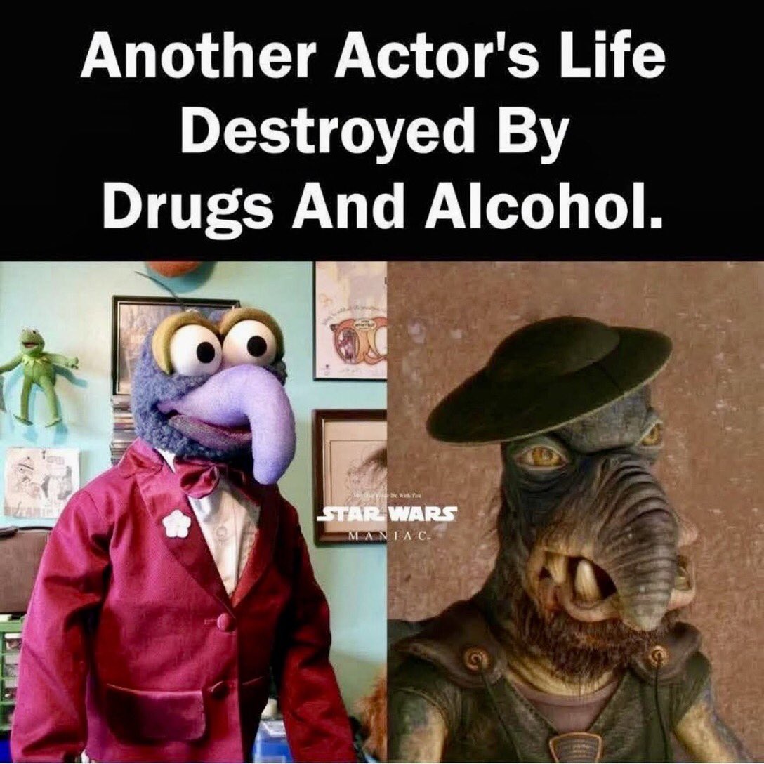 Oh no 😬