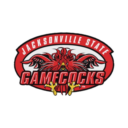 Raishawn Elmore (@elmoreraishawn) on Twitter photo After a talk with <a href="/Coach__House/">taylor housewright</a> I am blessed to receive my 7th Division 1 offer from <a href="/JaxStateFB/">Jax State Football</a> !!! #AGTG <a href="/PorterRidgeFB/">Porter Ridge Football</a> <a href="/ParisLytleJr/">Paris Lytle Jr.</a> <a href="/Dabigman41/">Damien Jackson</a> <a href="/pepman704/">Matt Morrow</a> <a href="/NCHSBlueSheet/">North Carolina HS Football Recruiting Blue Sheet</a> <a href="/Coach_Gregory66/">Blake Gregory</a> After a talk with <a href="/Coach__House/">taylor housewright</a> I am blessed to receive my 7th Division 1 offer from <a href="/JaxStateFB/">Jax State Football</a> !!! #AGTG <a href="/PorterRidgeFB/">Porter Ridge Football</a> <a href="/ParisLytleJr/">Paris Lytle Jr.</a> <a href="/Dabigman41/">Damien Jackson</a> <a href="/pepman704/">Matt Morrow</a> <a href="/NCHSBlueSheet/">North Carolina HS Football Recruiting Blue Sheet</a> <a href="/Coach_Gregory66/">Blake Gregory</a>