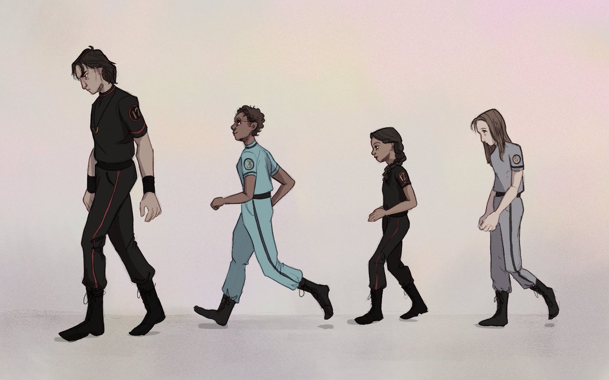 𝐇𝐀𝐘𝐌𝐈𝐓𝐂𝐇 𝐀𝐁𝐄𝐑𝐍𝐀𝐓𝐇𝐘 (@drinksinurfavor) on Twitter photo 