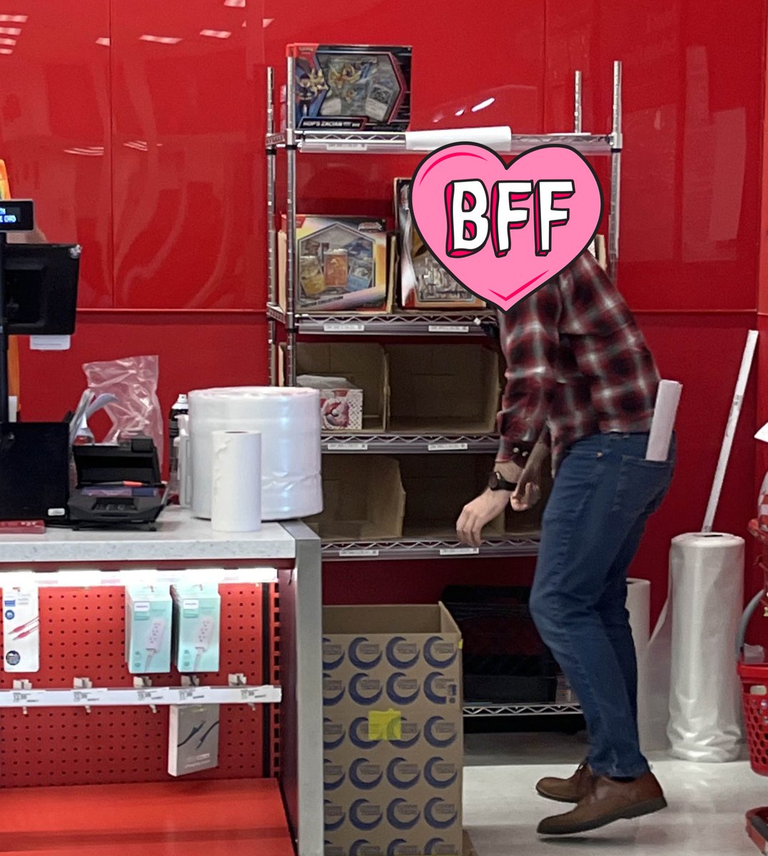 Bay Area Pokemon Restocks & Community tweet media