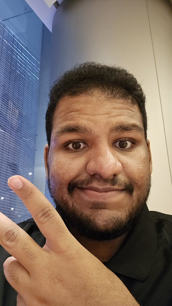 𝐲𝐨𝐣𝟗𝟗 tweet media